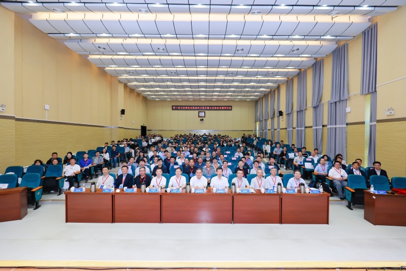 【学部新闻】校（院）成功举办第...